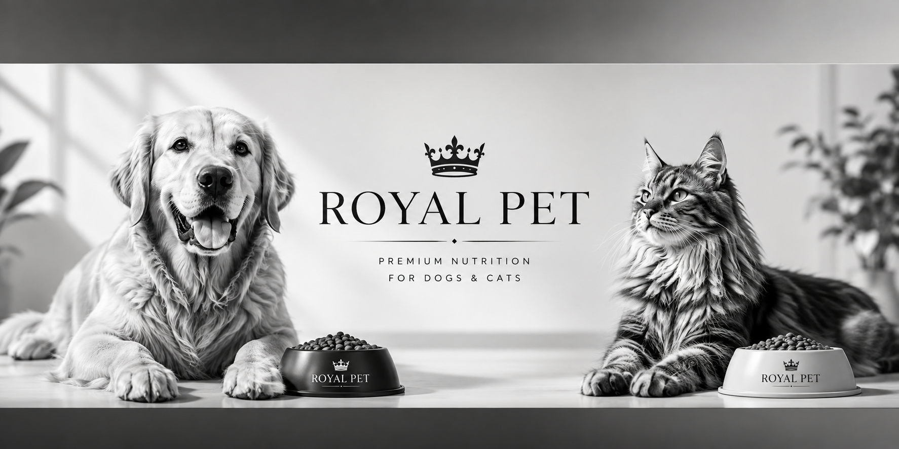 roylpet